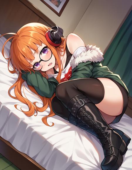 futabasakura-e004f-3776601462.png