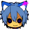 feralun's Avatar