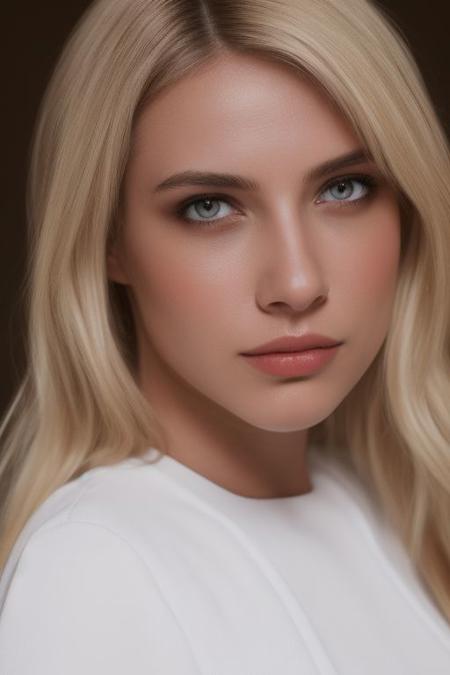 Madison Montgomery v1.0