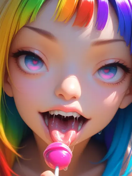 Grand Design ILXL2.0