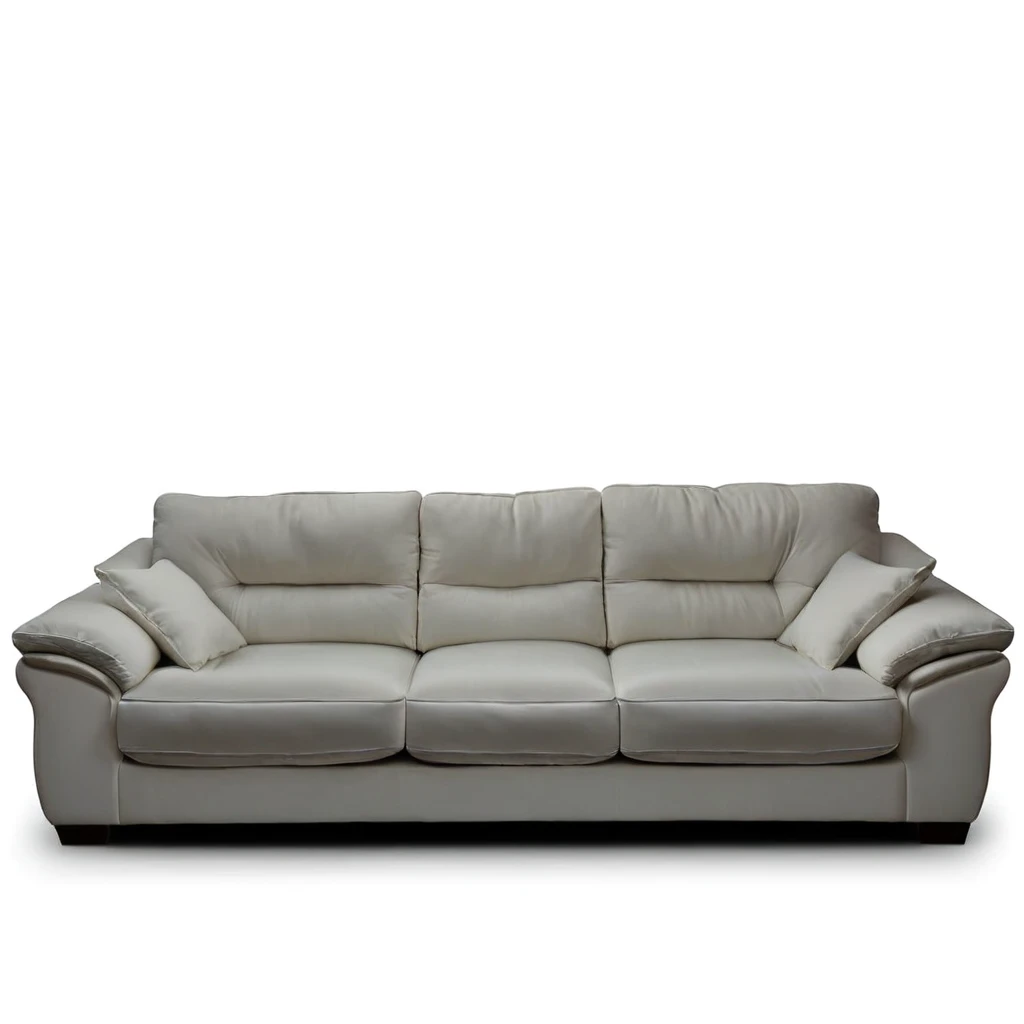 (sofa_showcase)__lora_31_sofa_showcase_1.1__White_background,__high_quality,_professional,_highres,_amazing,_dramatic,__(Local_p_20240627_192811_m.440a7f226b_se.3228259263_st.20_c.7_1024x1024.webp