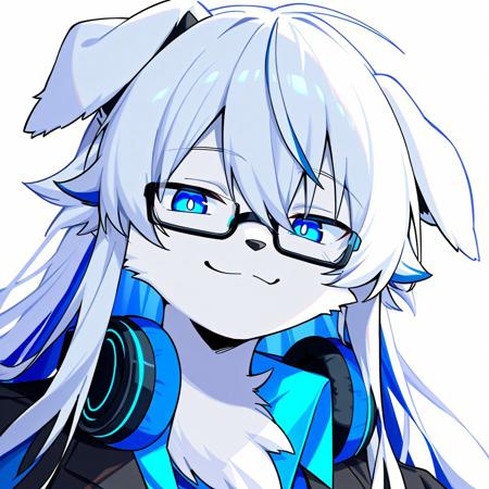 Zeukiru's Avatar