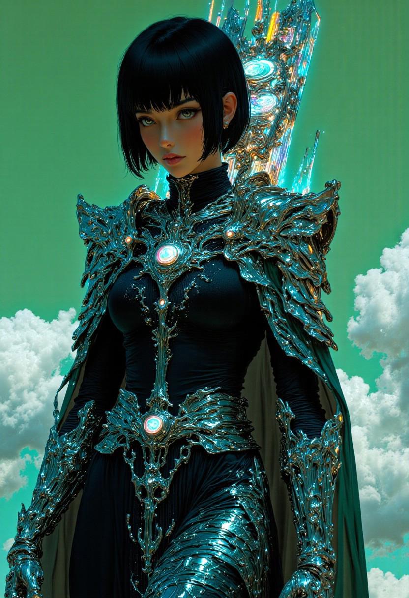 xyz