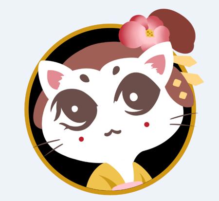 shendumao_4090_48g's Avatar