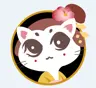 shendumao_4090_48g's Avatar