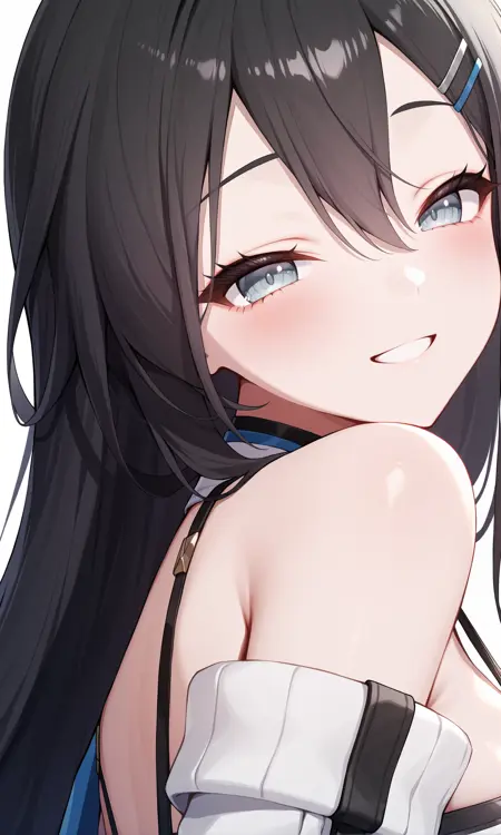 Origin_LinzyThanatos(eversoul)