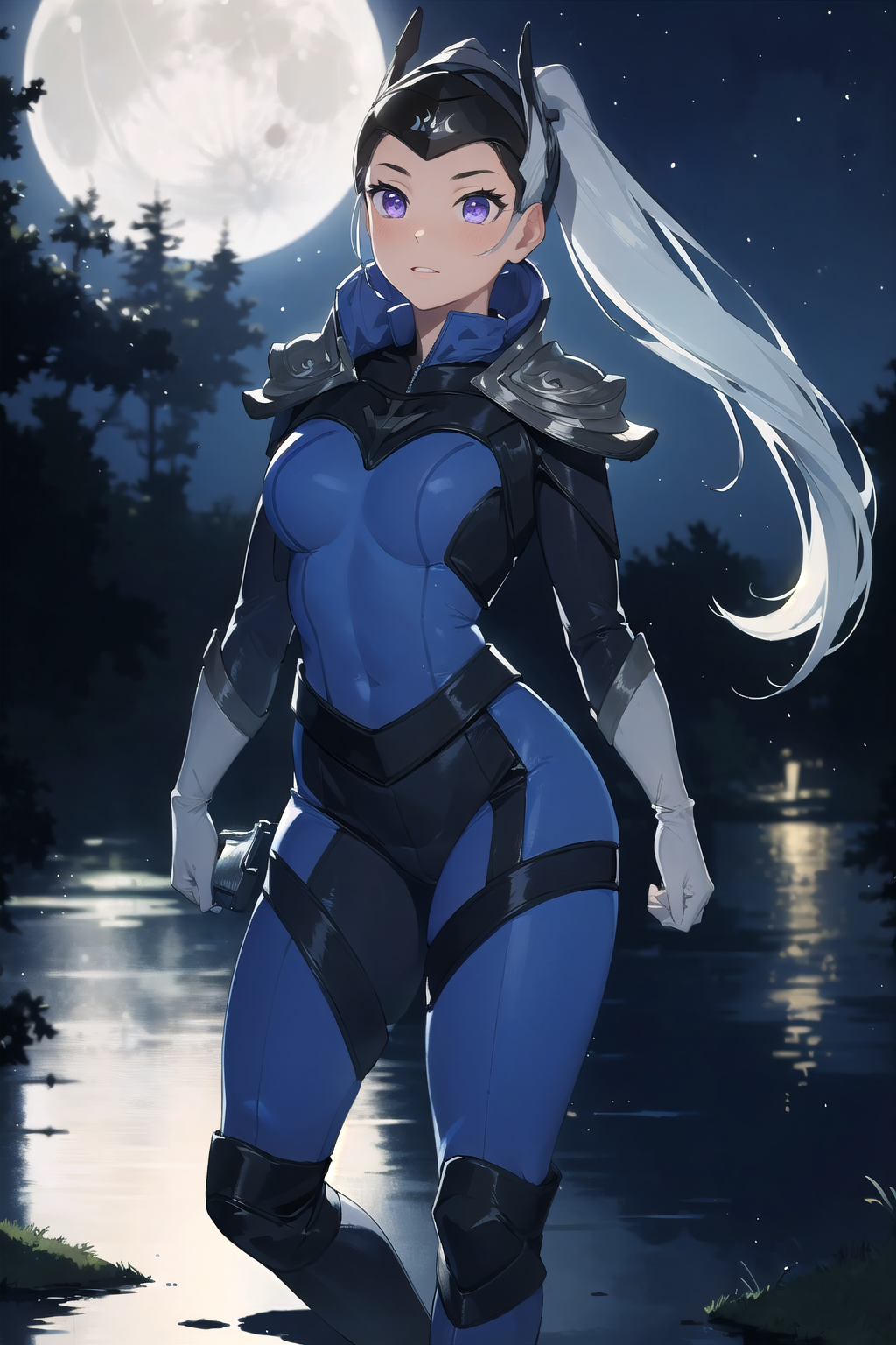 00384-4282527104.png
