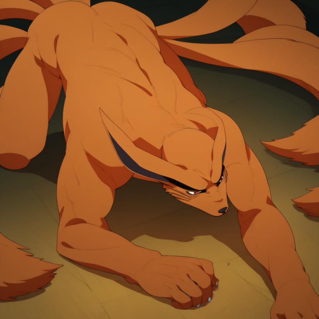Naruto_-_Kurama_e000016_02_20240521131059.png