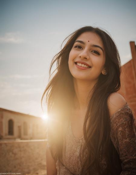 raw photo, young Indian woman, epiCPhoto, spanish small town, cinematic, vivid colors, vibrant, happy, raw photo, young Indian woman, epiCPhoto, spanish small town, cinematic, vivid colors, vibrant, happy,, color, illuminated, open, shiny, intricate, sharp focus, extremely detailed, very elegant, highly naive, innocent, depicted, colorful, saturated, light, atmosphere, surreal, alive, enhanced, loving, caring, generous, pure