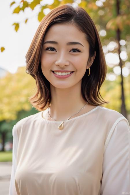 UetoAya_JP_Actress v1.0
