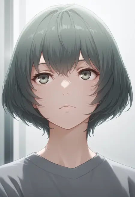 Eto Yoshimura