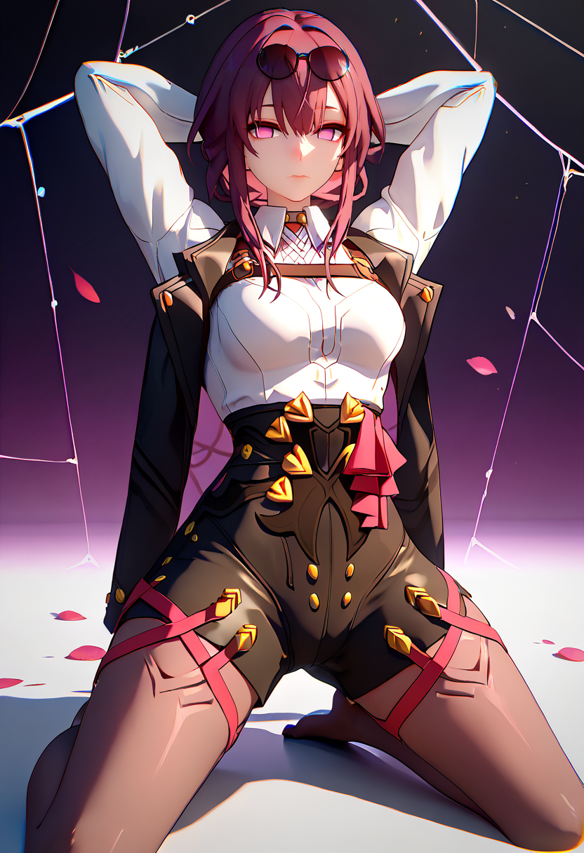 00032-a3061.png