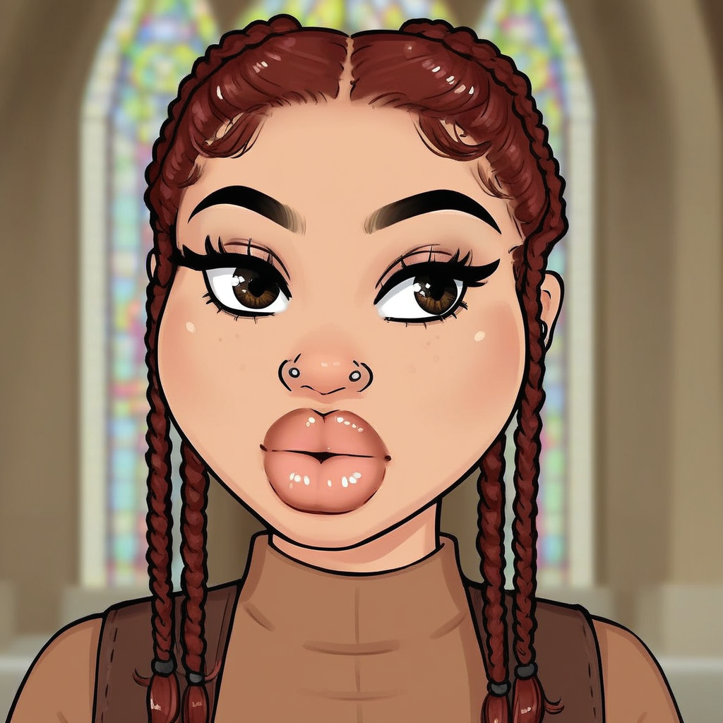 BLIFE_e000010_00_20240920185931.png
