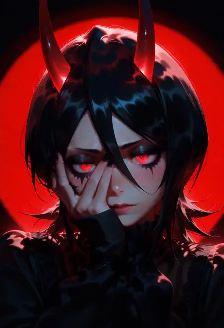 cositexui's Avatar