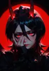 cositexui's Avatar