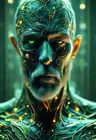 ARTURUS33's Avatar
