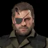 NullWojtek's Avatar