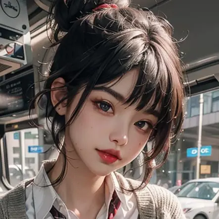 Aelyadriel's Avatar