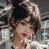Aelyadriel's Avatar