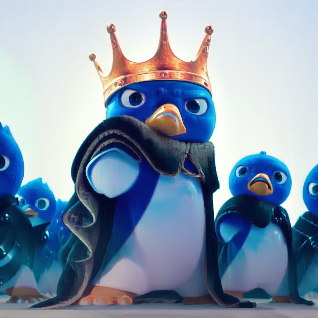 King_Penguin__Super_Mario_Bros._Movie_PDXL_e000005_01_20250120014100.png