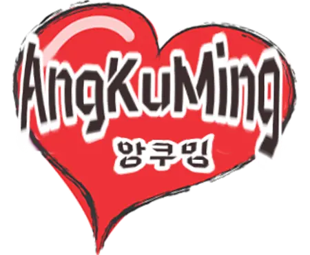 angkuming1004's Avatar