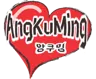 angkuming1004's Avatar