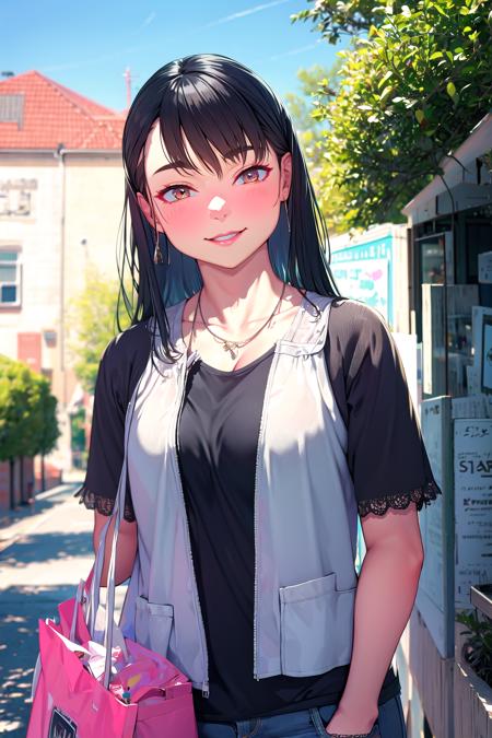 Kum Style 神陀多二丞 v1.0