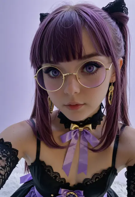 Reatity Align / Reality Leveler / Reenchant Reality