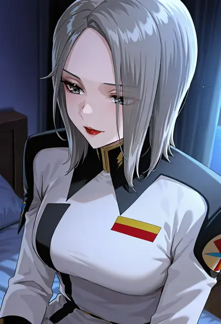 Meir Shiva (Seed recollection)