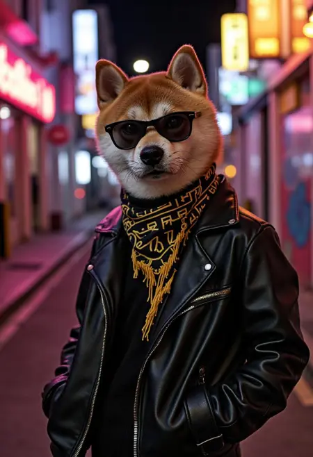 willgao's Avatar