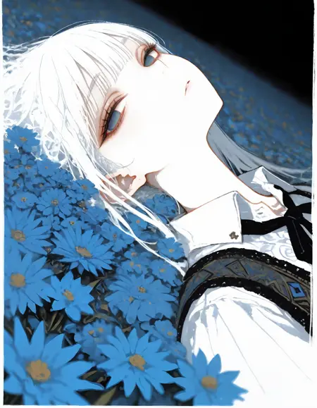 6BDf4N7yeKYYNXC | Shiiro's Styles