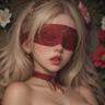 domisview294
