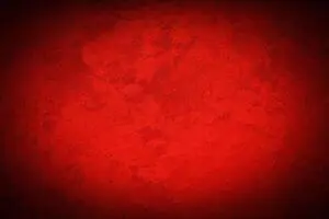 Red24's Avatar