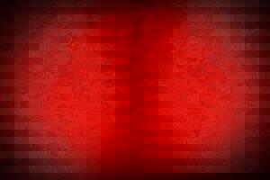 Red24's Avatar