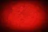 Red24's Avatar