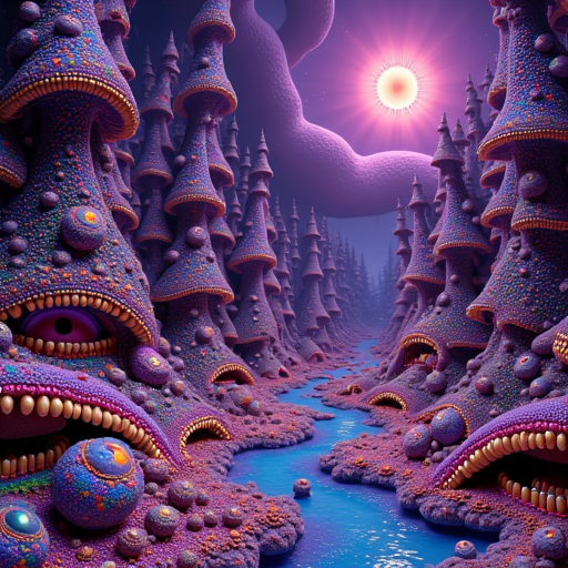 wtf_e000002_02_20250402214125.png