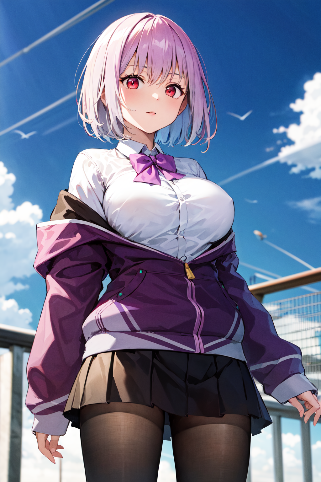 02.png