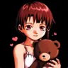 valentinkognito365's Avatar