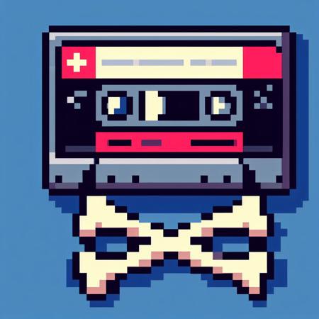 maddok's Avatar