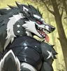 VarawSlut's Avatar
