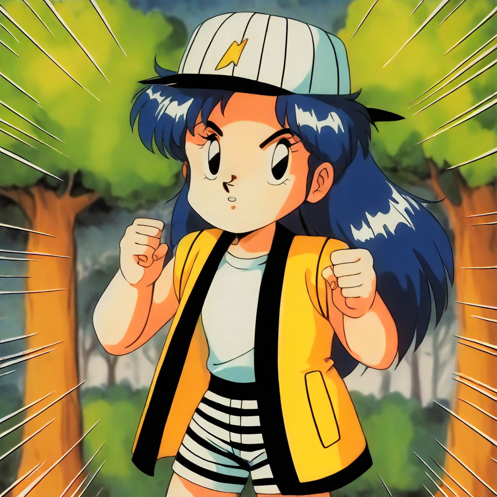 CASEY_POKEMON-V0.1_ALPHA_PREVIEWpng.png