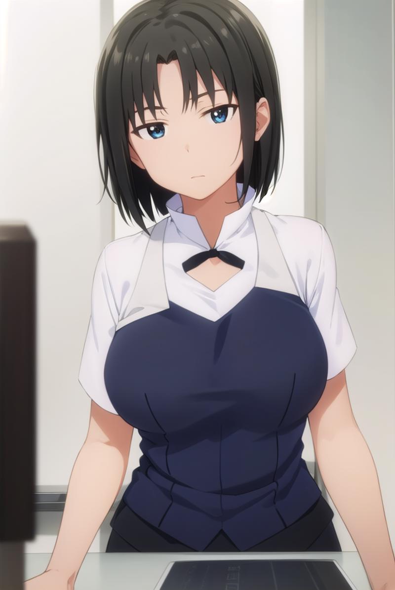 kyoukoshirafuji-381605138.png