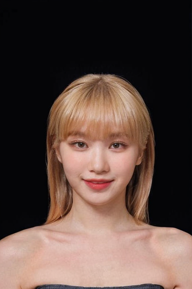 chaewon2-2309025308.png