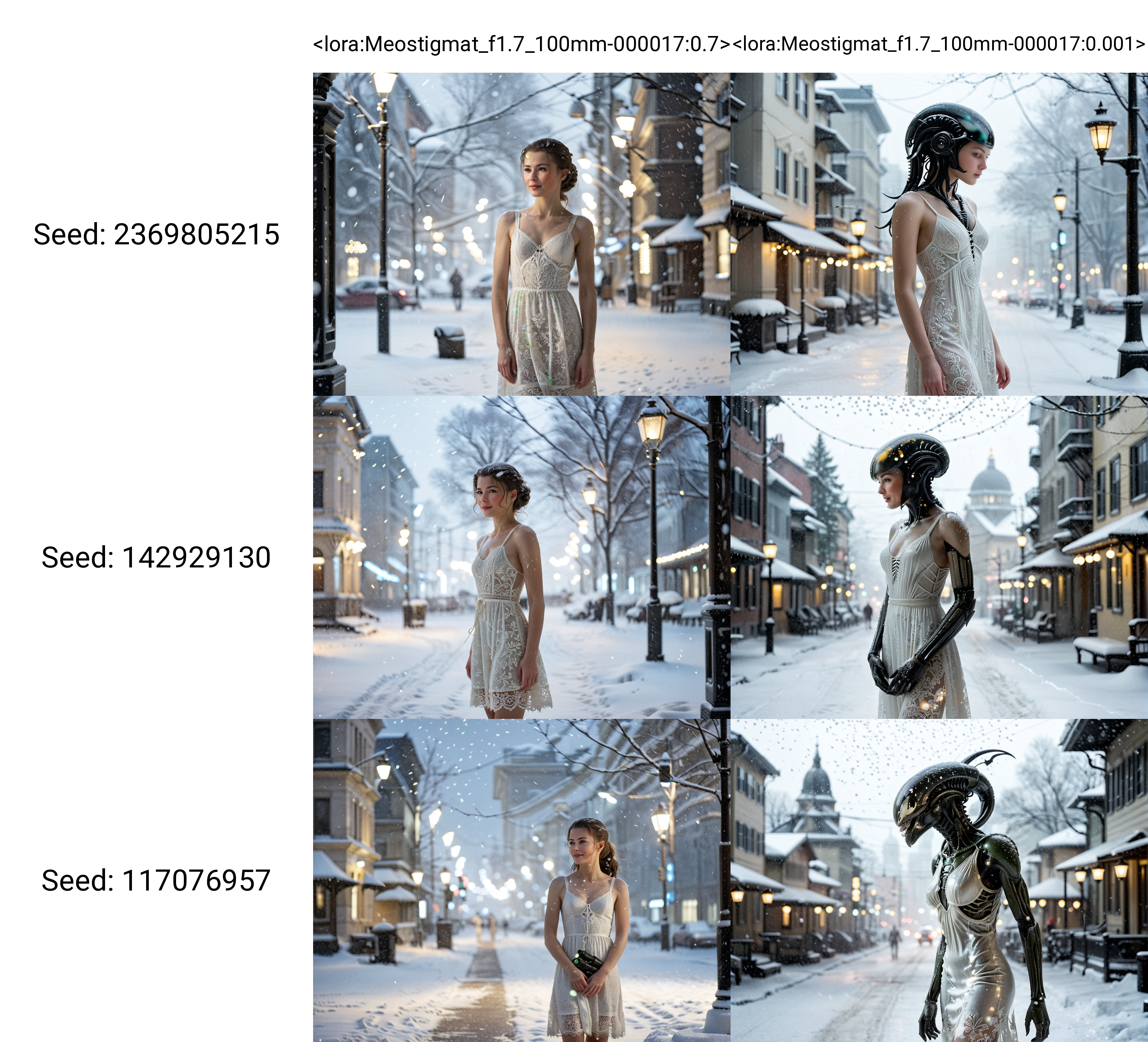 xyz_grid-0013-2369805215.png