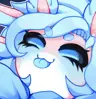 toastedproto550's Avatar
