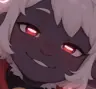 Kaltingale's Avatar