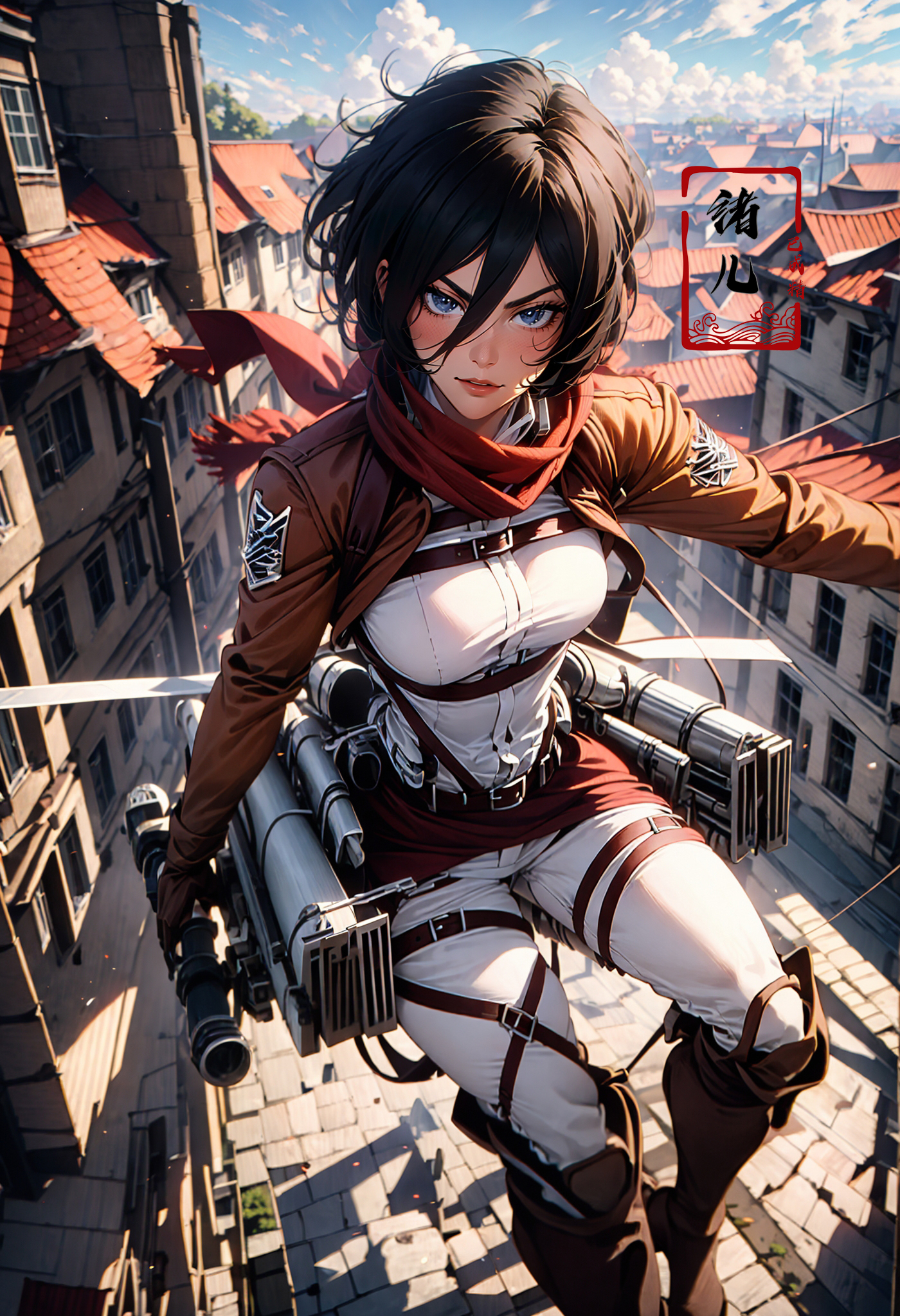 606247209521969452-2856562612-Mikasa，__lora_Mikasa_20231126043006_1_.jpg