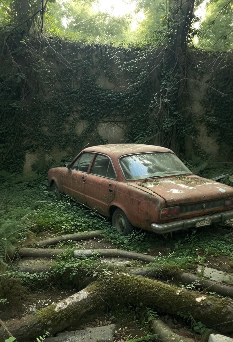 20250329170602-38.jpg