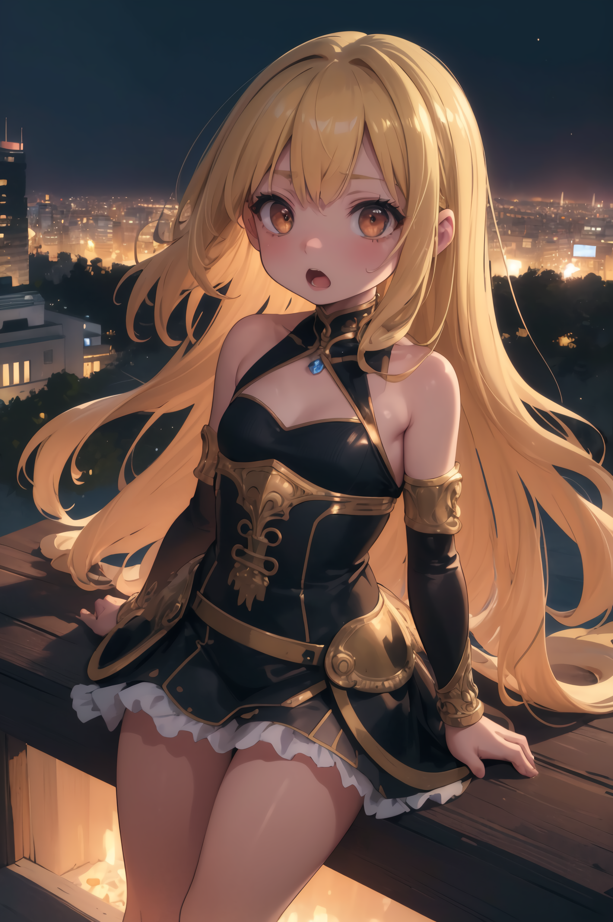 00_00720.png