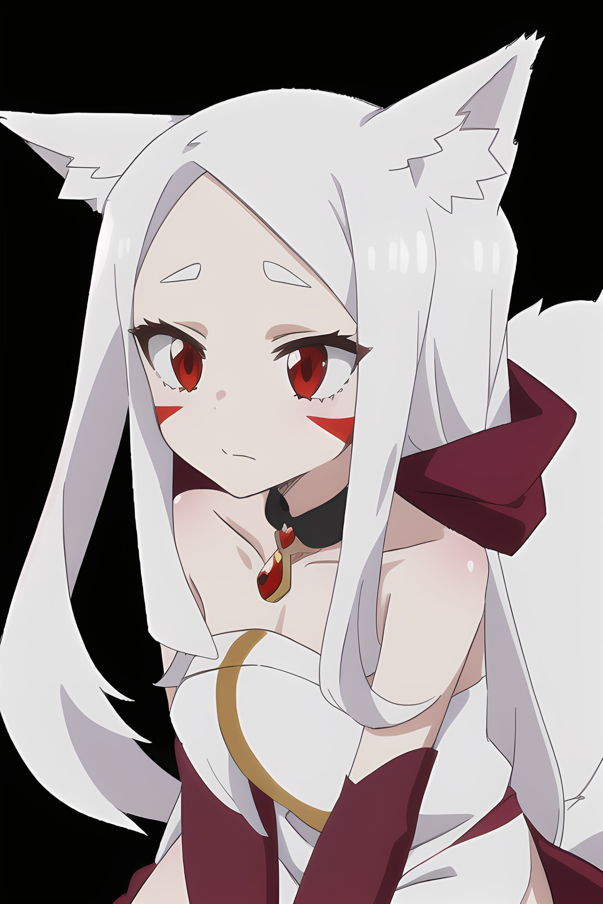 00047.png